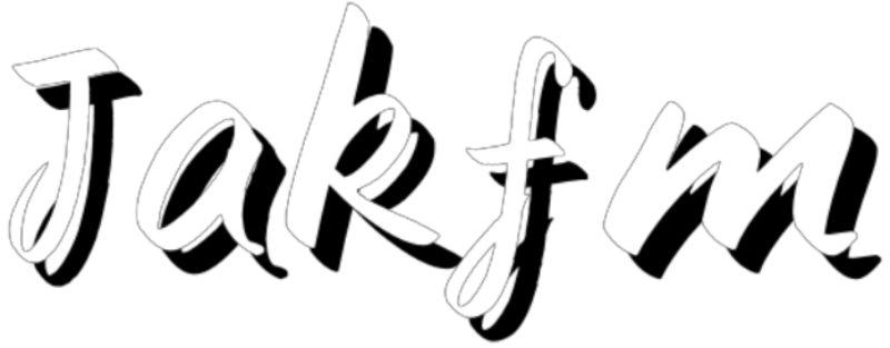 Jakfm