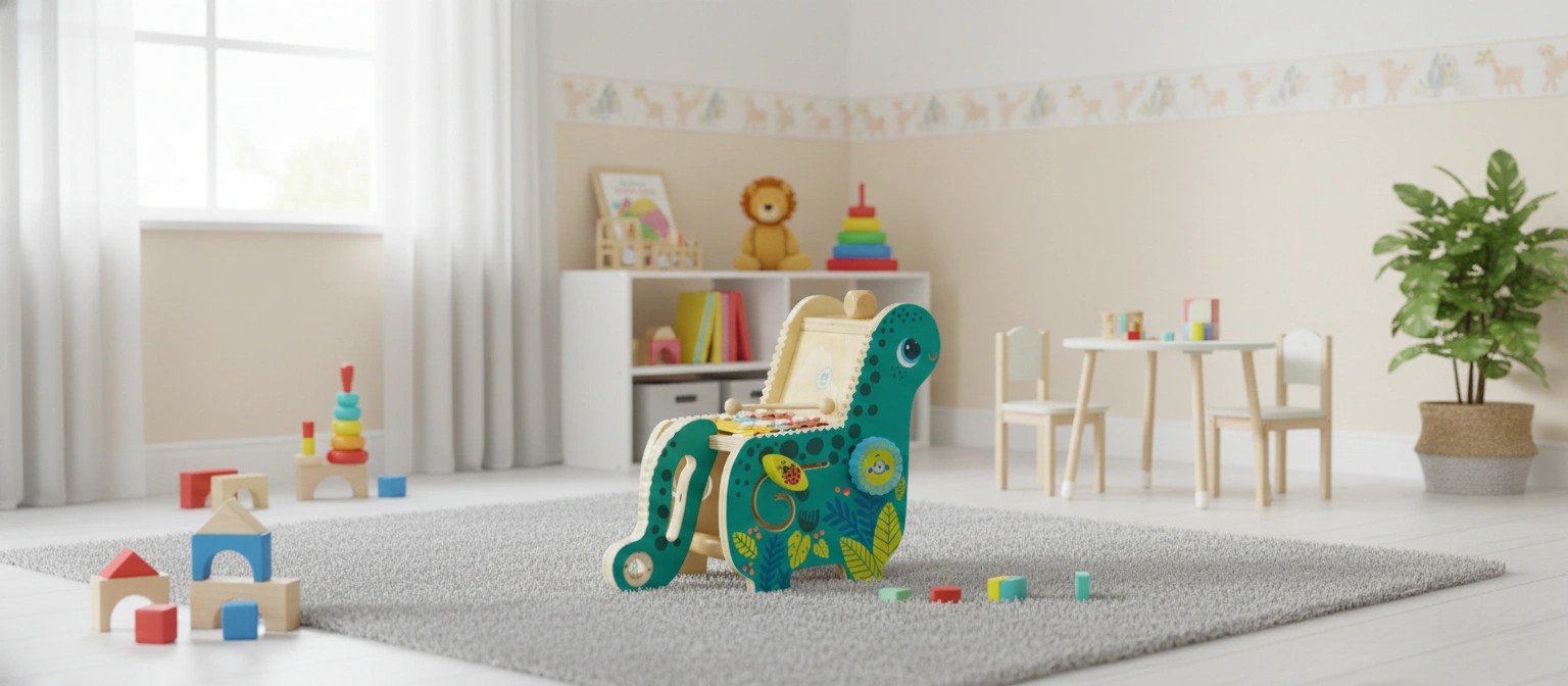 slider image slider_item_2