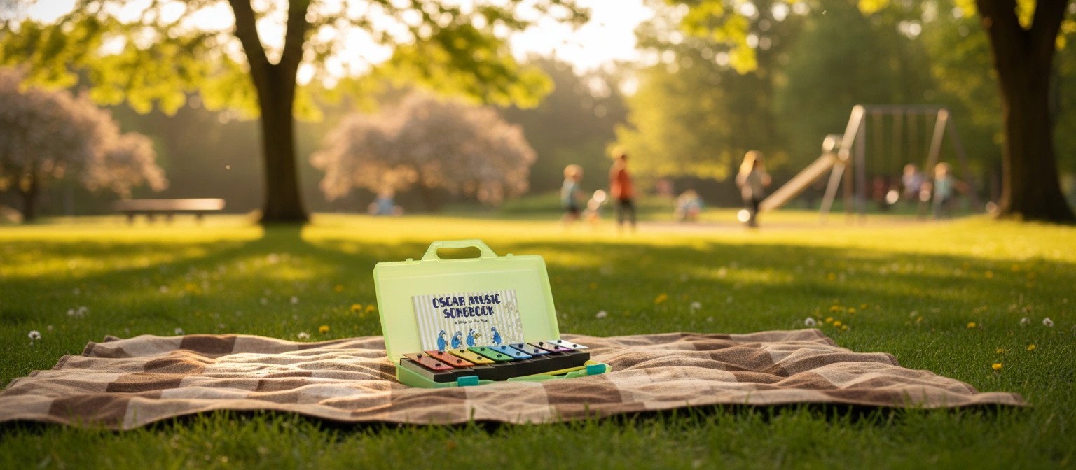 slider image slider_item_3